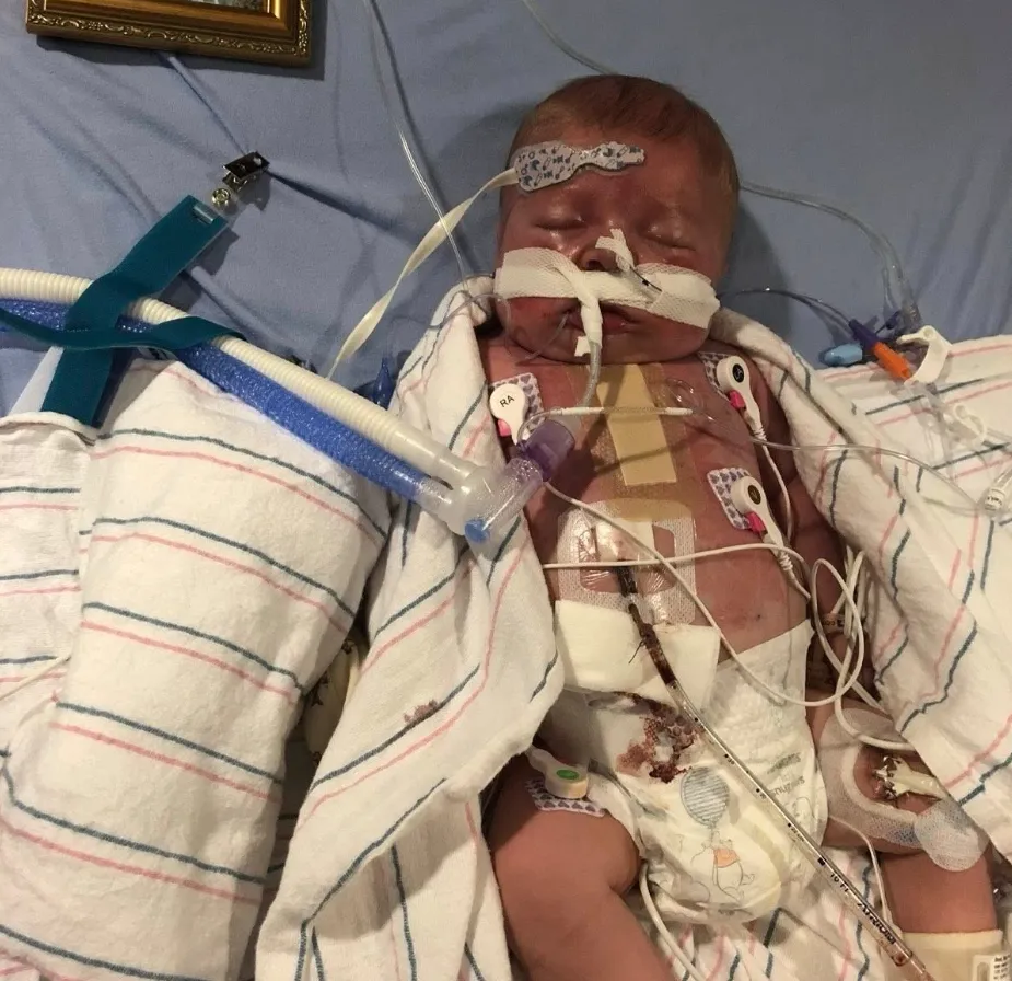 Mceclip21 1761359681 Q80