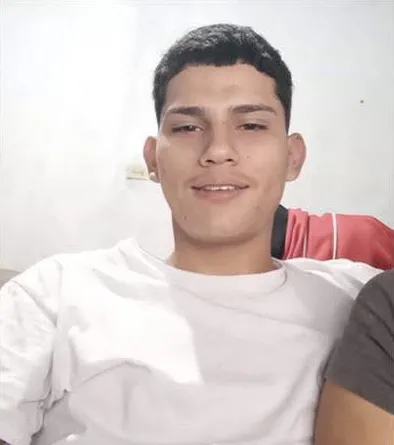 Mceclip53 1761549278 Q80