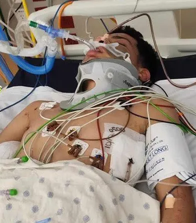 Mceclip54 1761549287 Q80