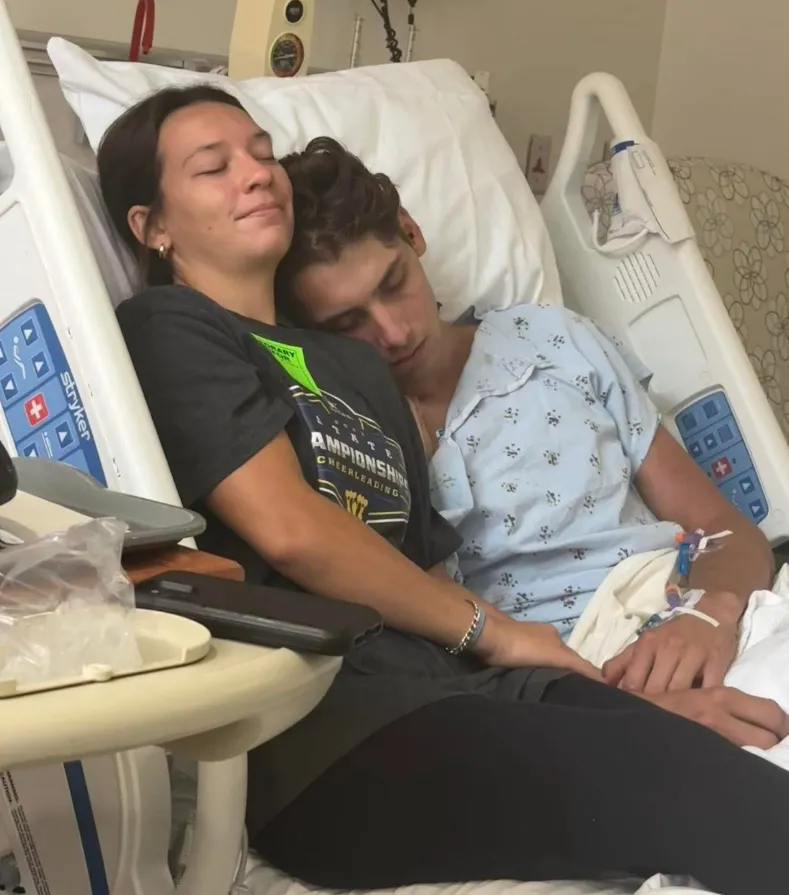 Mceclip7 1761634919 Q80