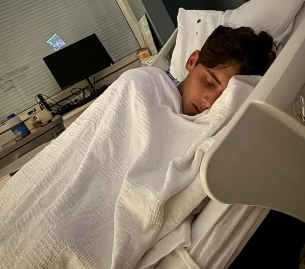 Mceclip8 1761634923 Q80