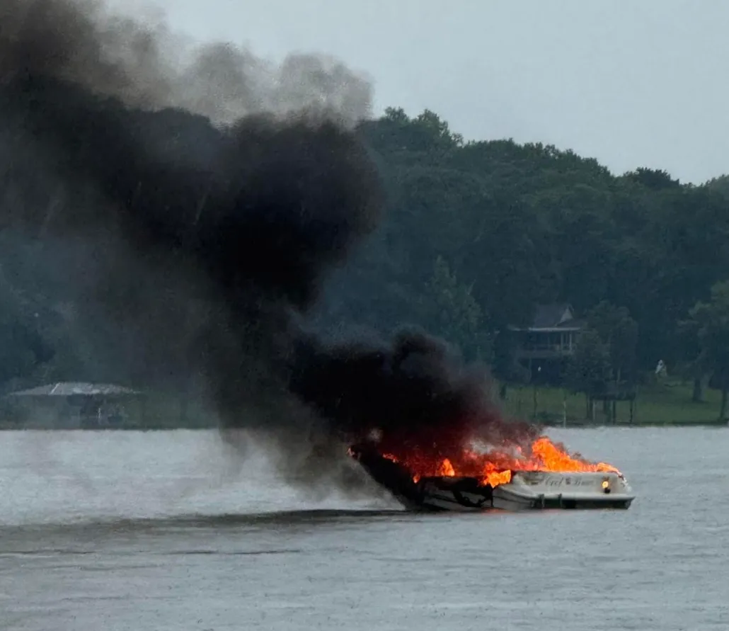 Mceclip9 1761634937 Q80