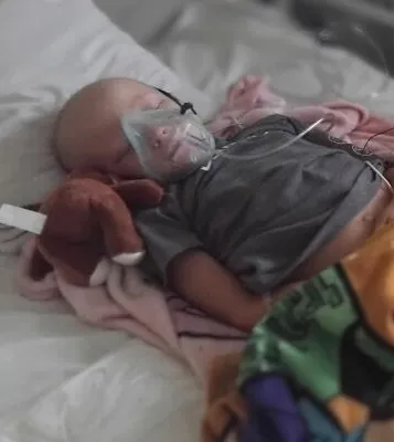 Mceclip0 1761727871 Q80