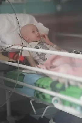 Mceclip1 1761727874 Q80