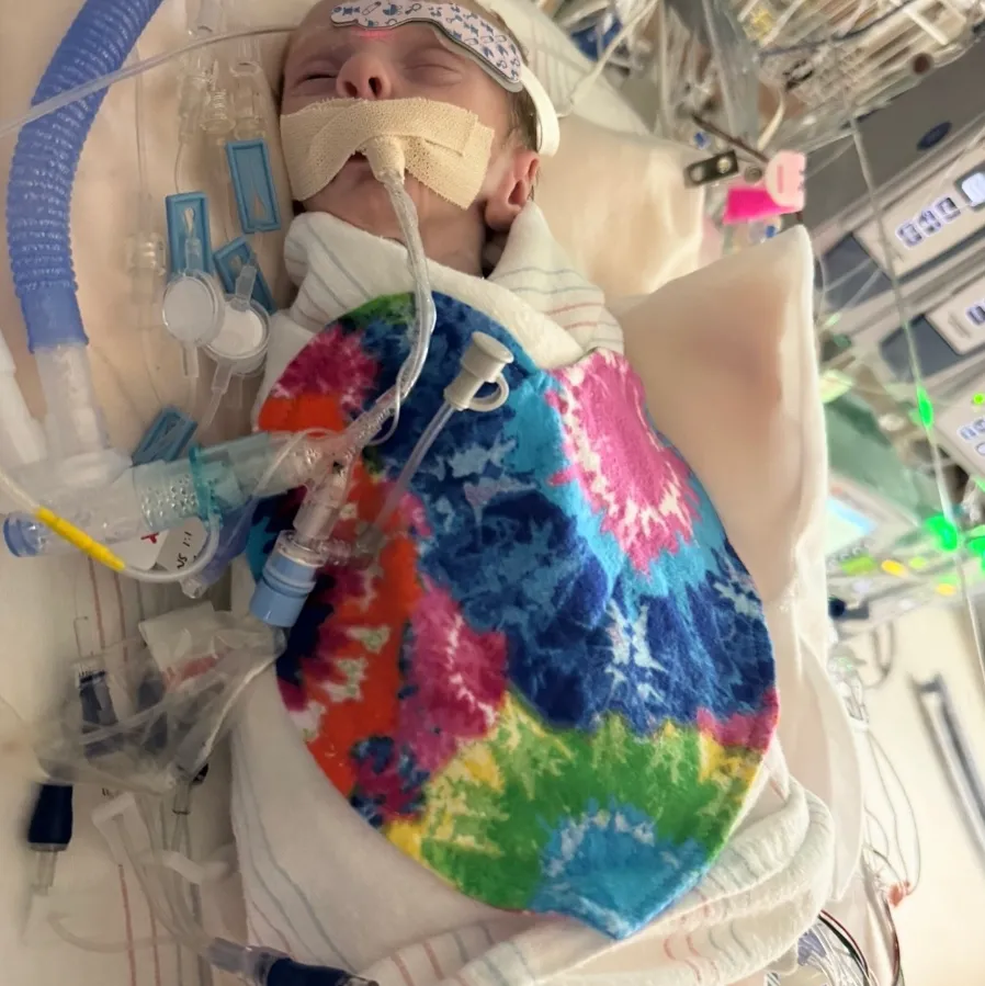 Mceclip0 1761808476 Q80