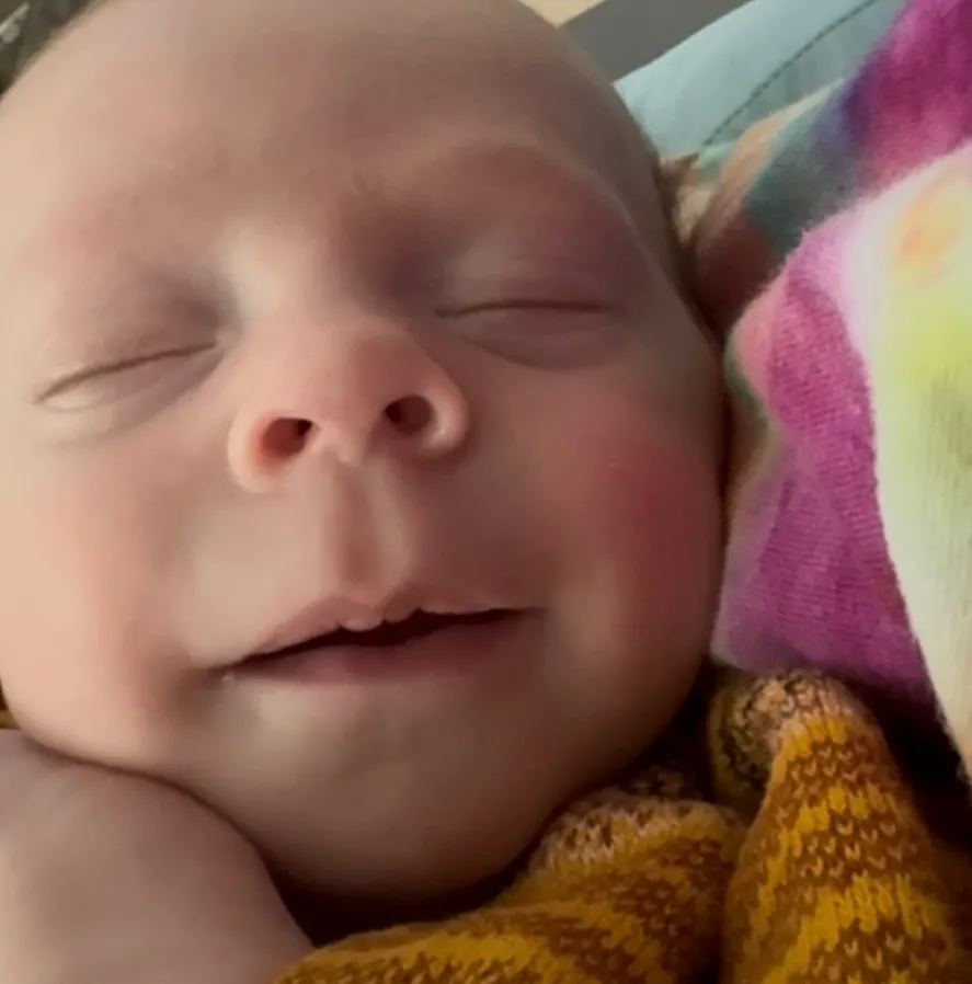 Mceclip1 1761808486 Q80