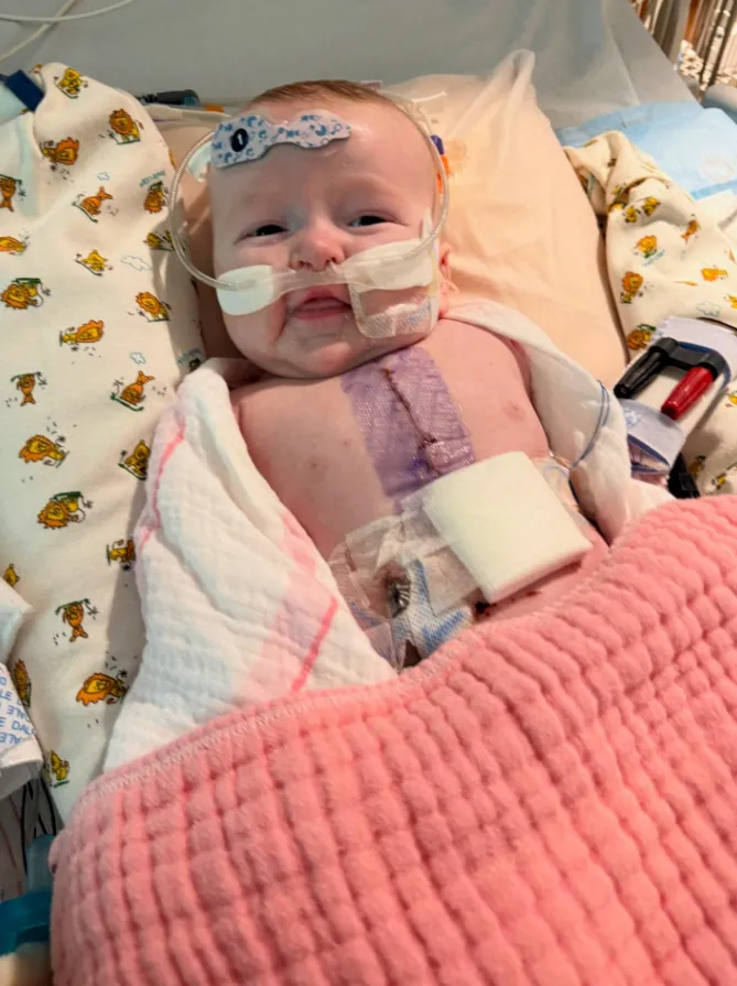 Mceclip10 1761810660 Q80