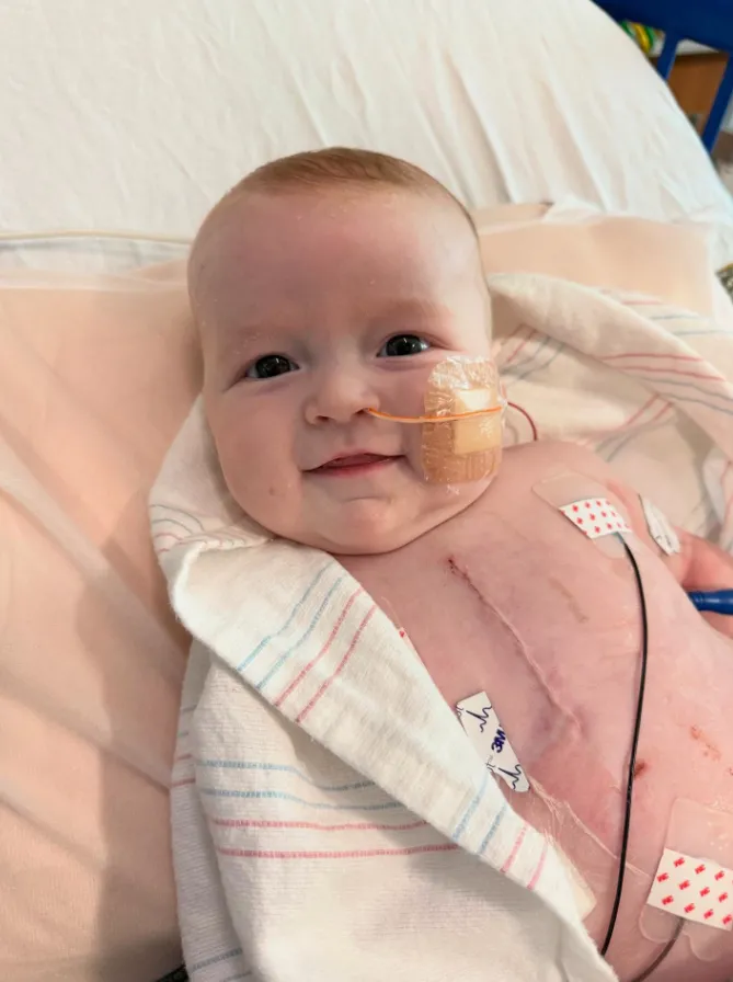 Mceclip9 1761810649 Q80