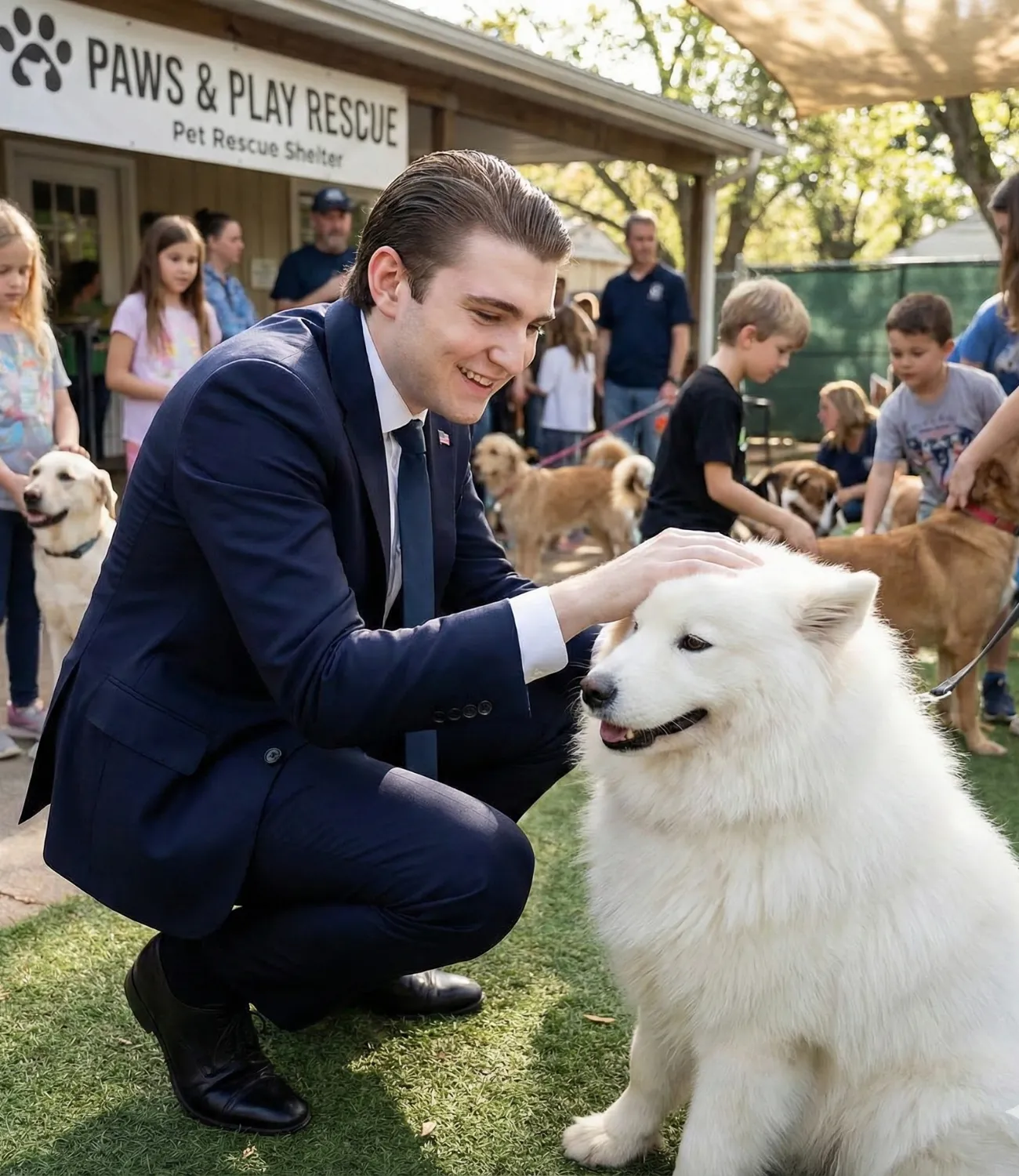 Mceclip0 1765048532 Q80