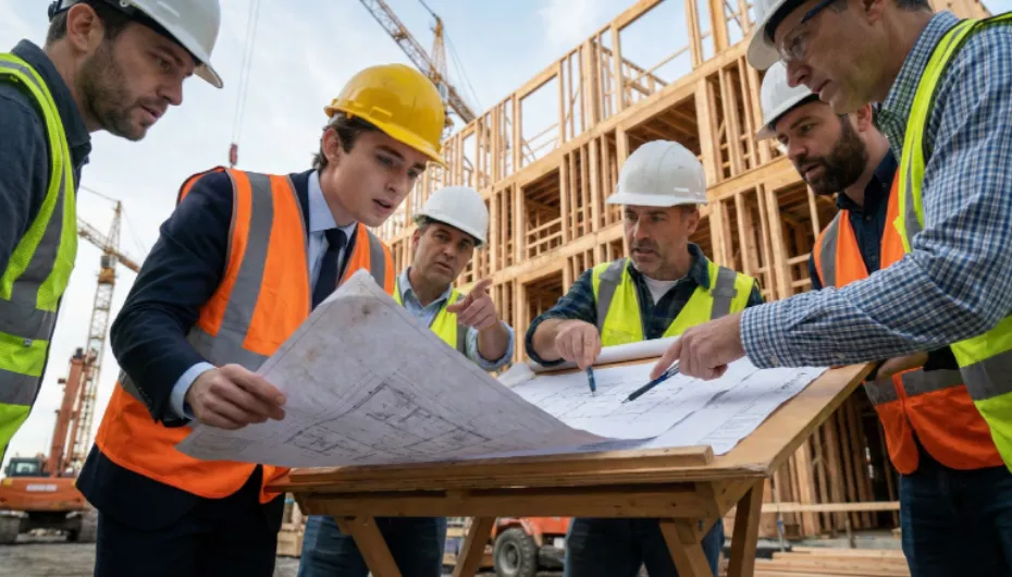 Mceclip0 1765161049 Q80