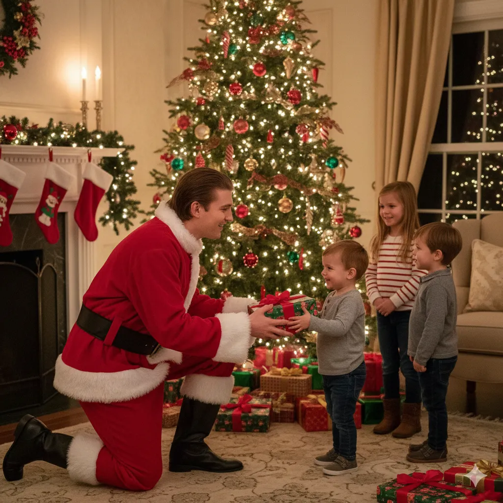 Mceclip0 1765215675 Q80