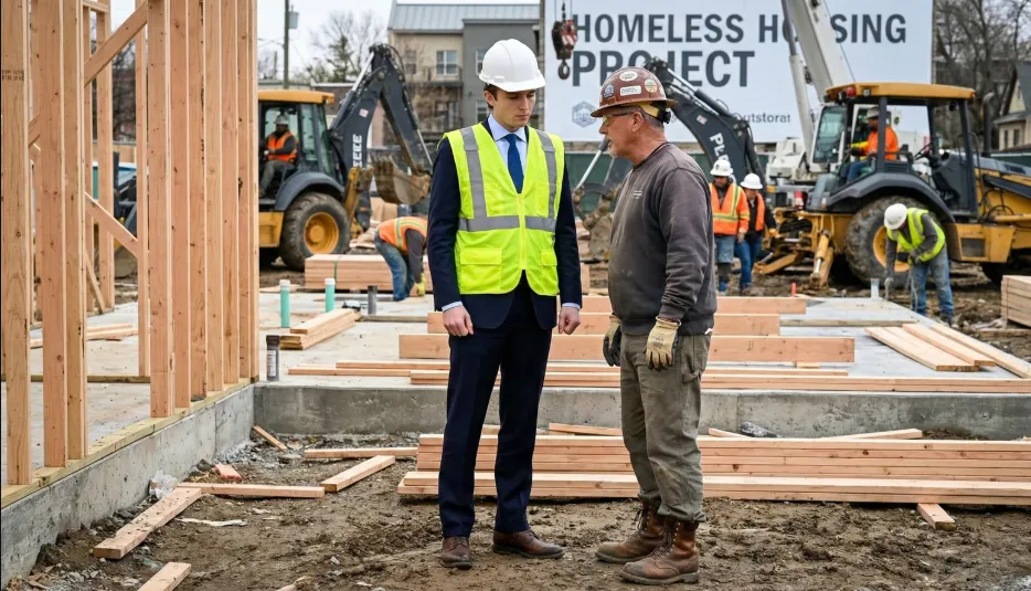 Mceclip1 1765161088 Q80