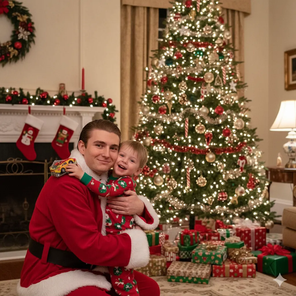 Mceclip1 1765215692 Q80