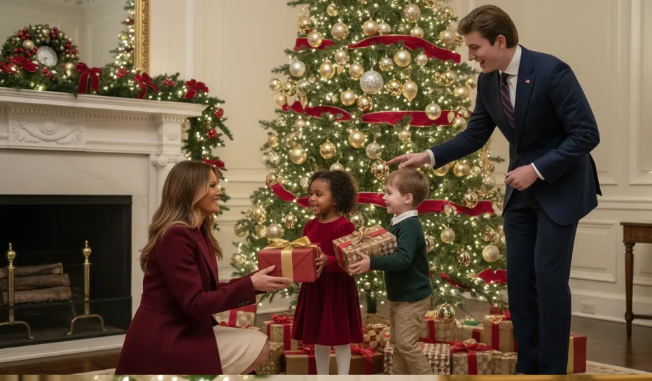 Mceclip0 1765298580 Q80