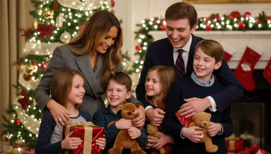 Mceclip1 1765298612 Q80