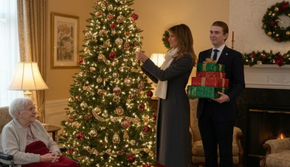 Mceclip0 1765384897 Q80