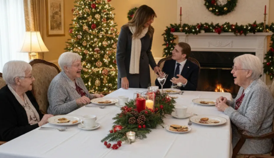 Mceclip1 1765384922 Q80