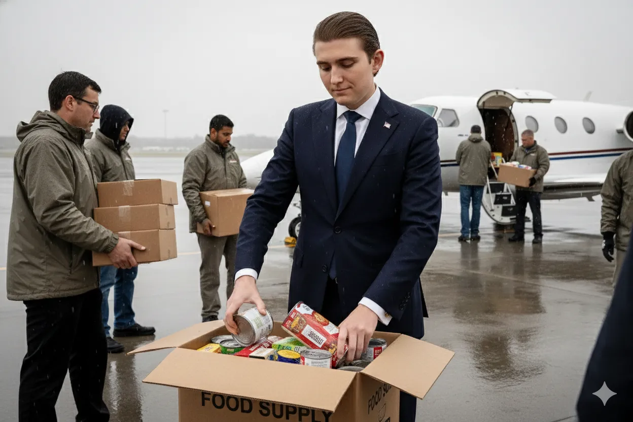 Mceclip5 1765735969 Q80