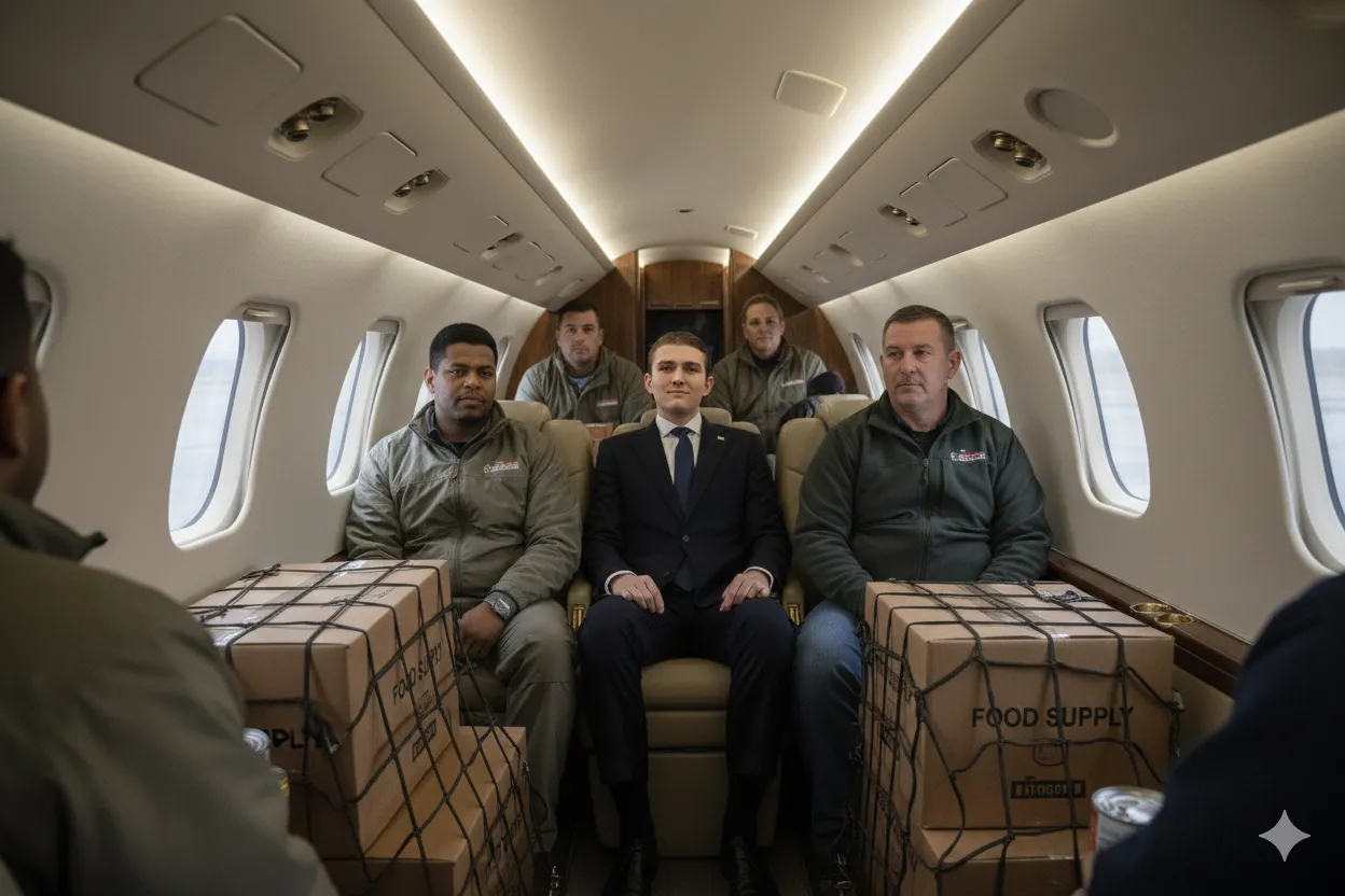 Mceclip6 1765735969 Q80