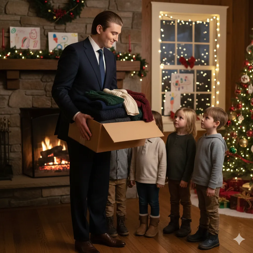 Mceclip0 1765757869 Q80