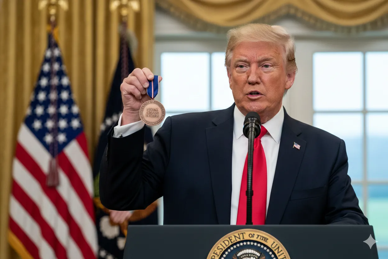 Mceclip0 1765768622 Q80