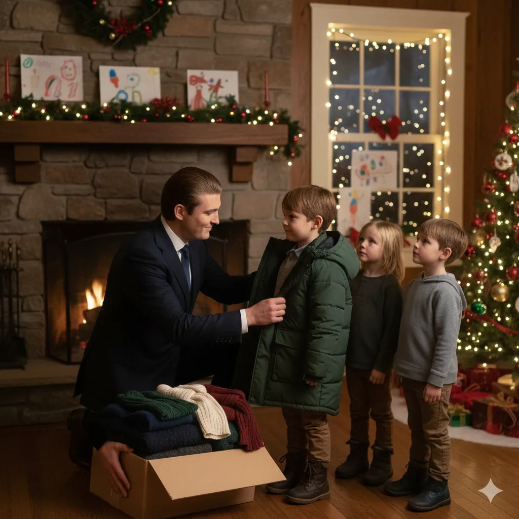 Mceclip1 1765757875 Q80