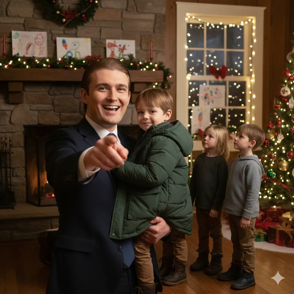 Mceclip2 1765757887 Q80