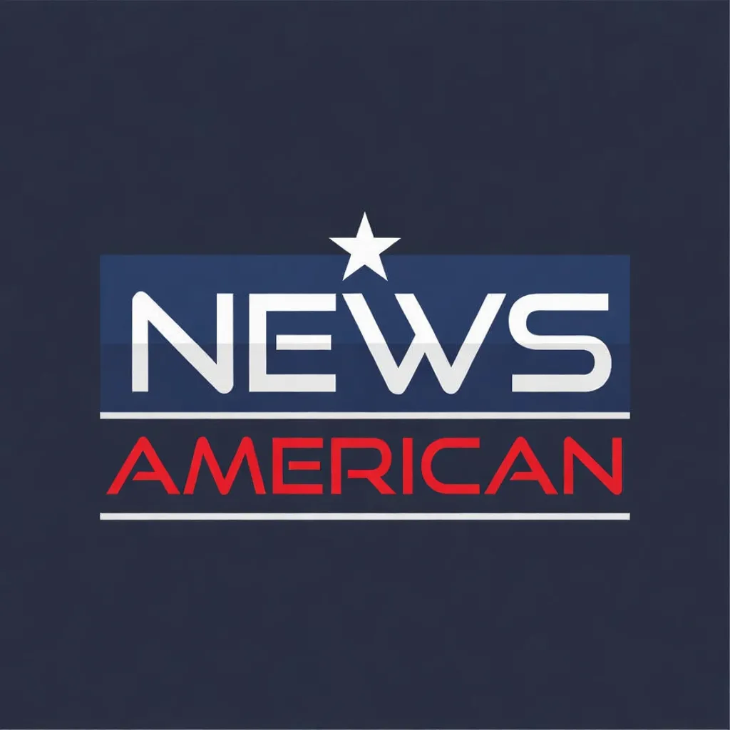sportsnewsusa.feji.io