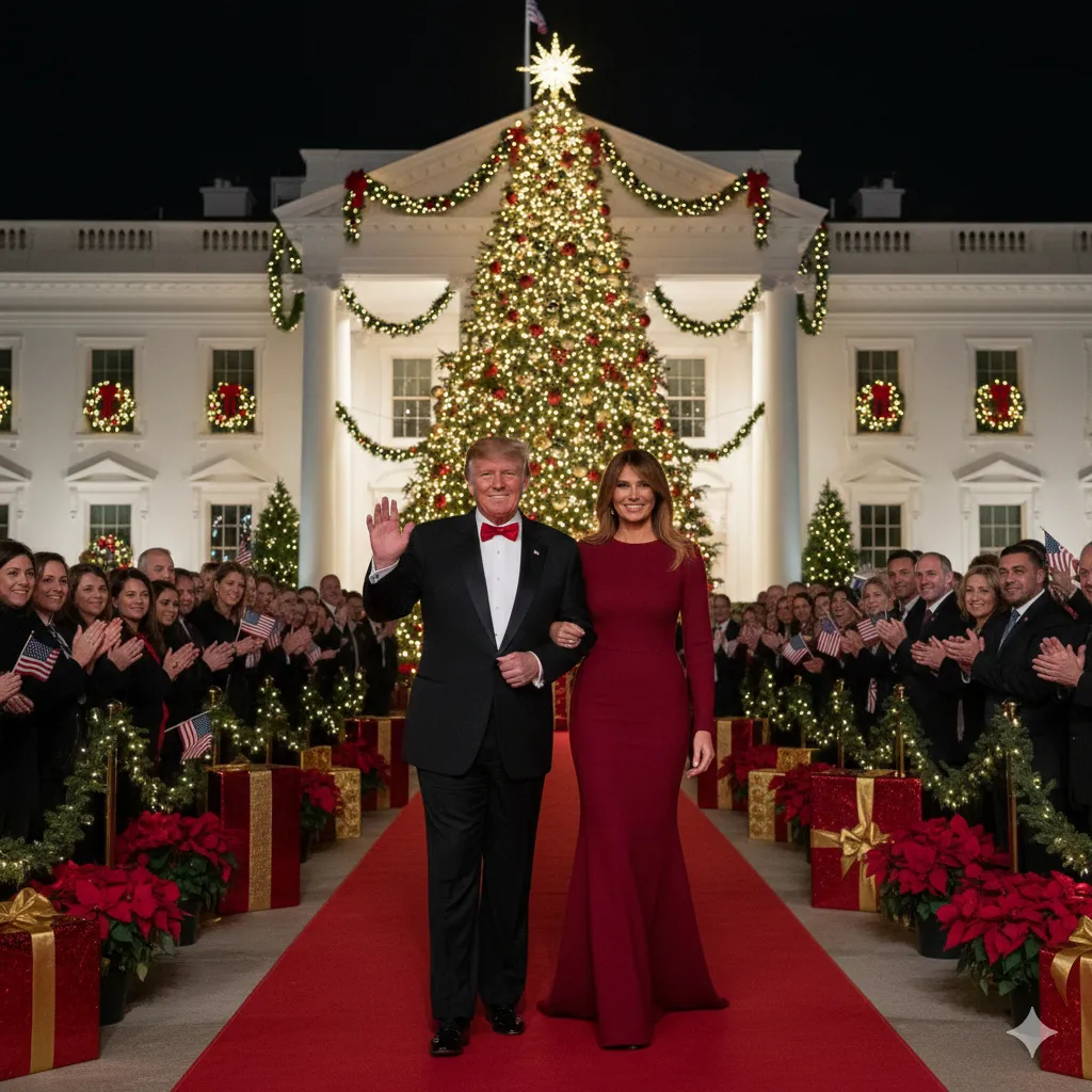 Mceclip0 1765852589 Q80