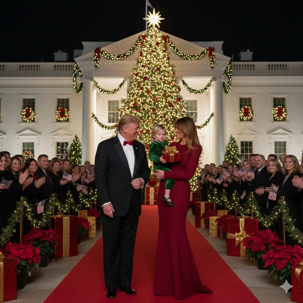 Mceclip1 1765852648 Q80