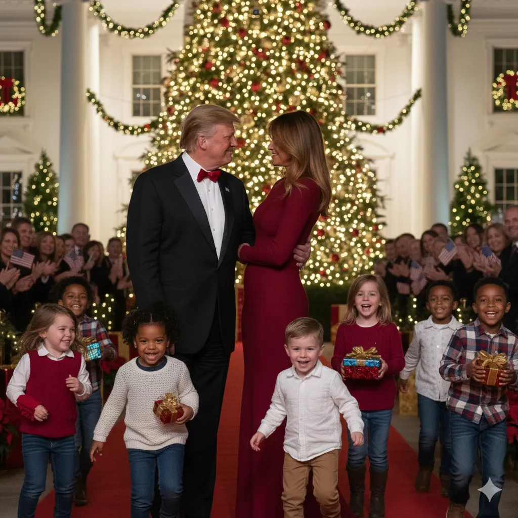 Mceclip2 1765852653 Q80