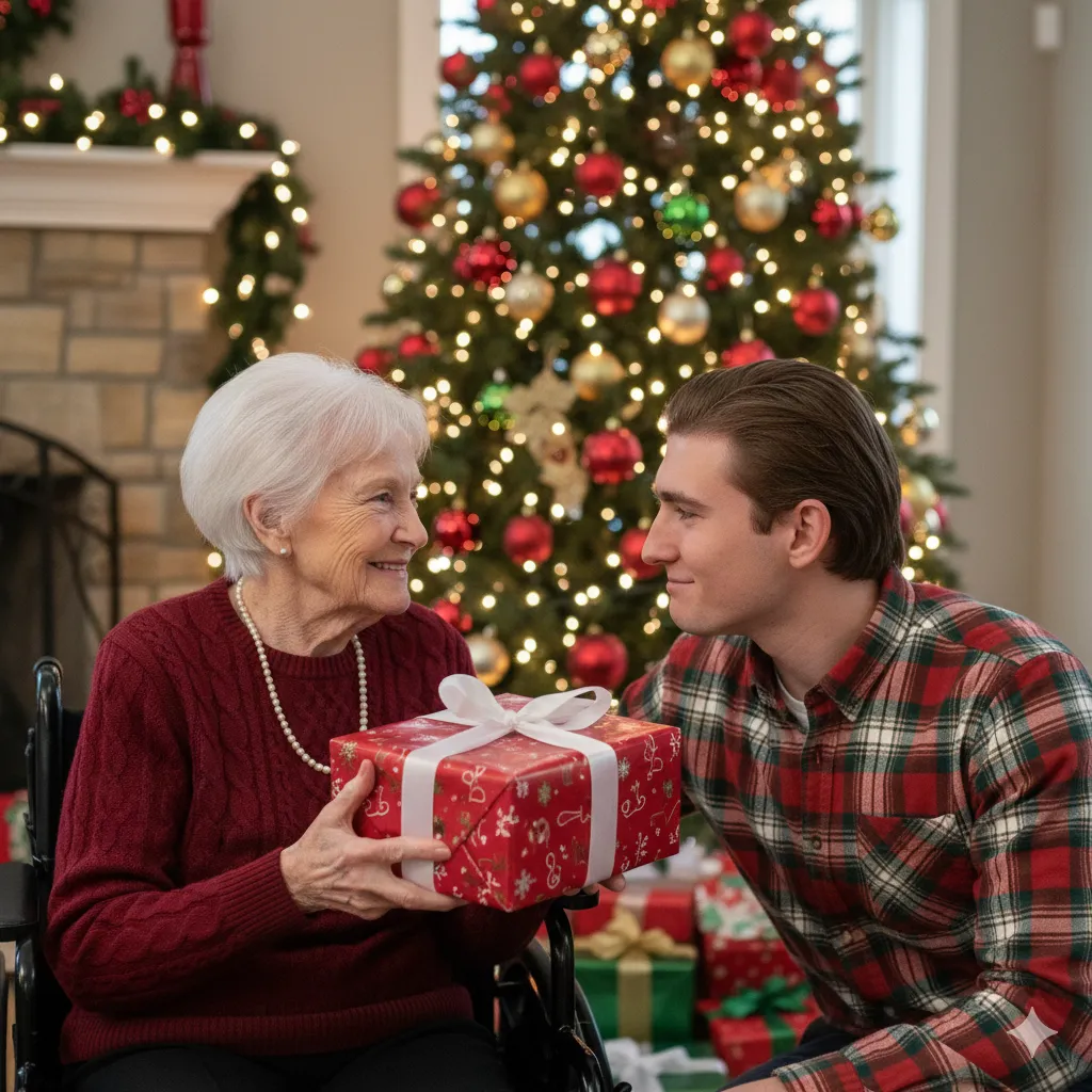 Mceclip0 1765931035 Q80