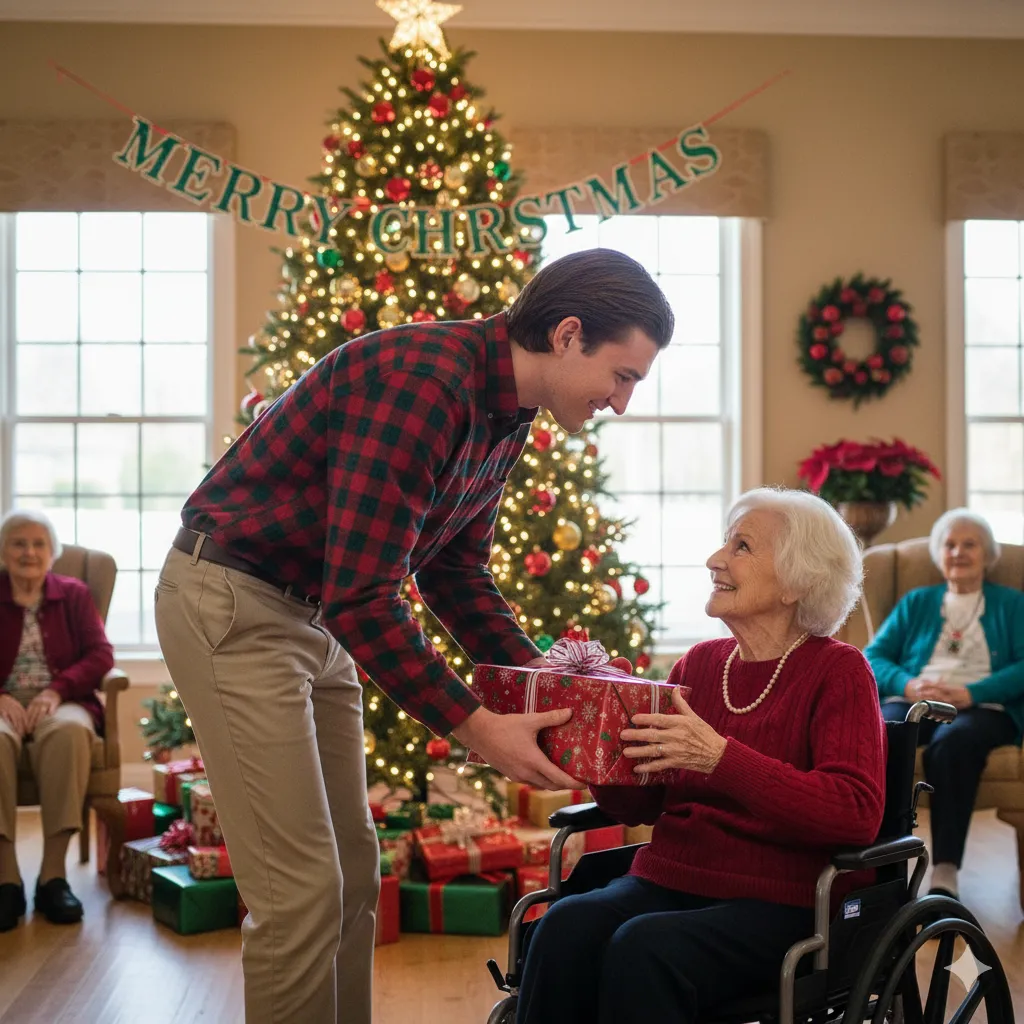 Mceclip1 1765931117 Q80