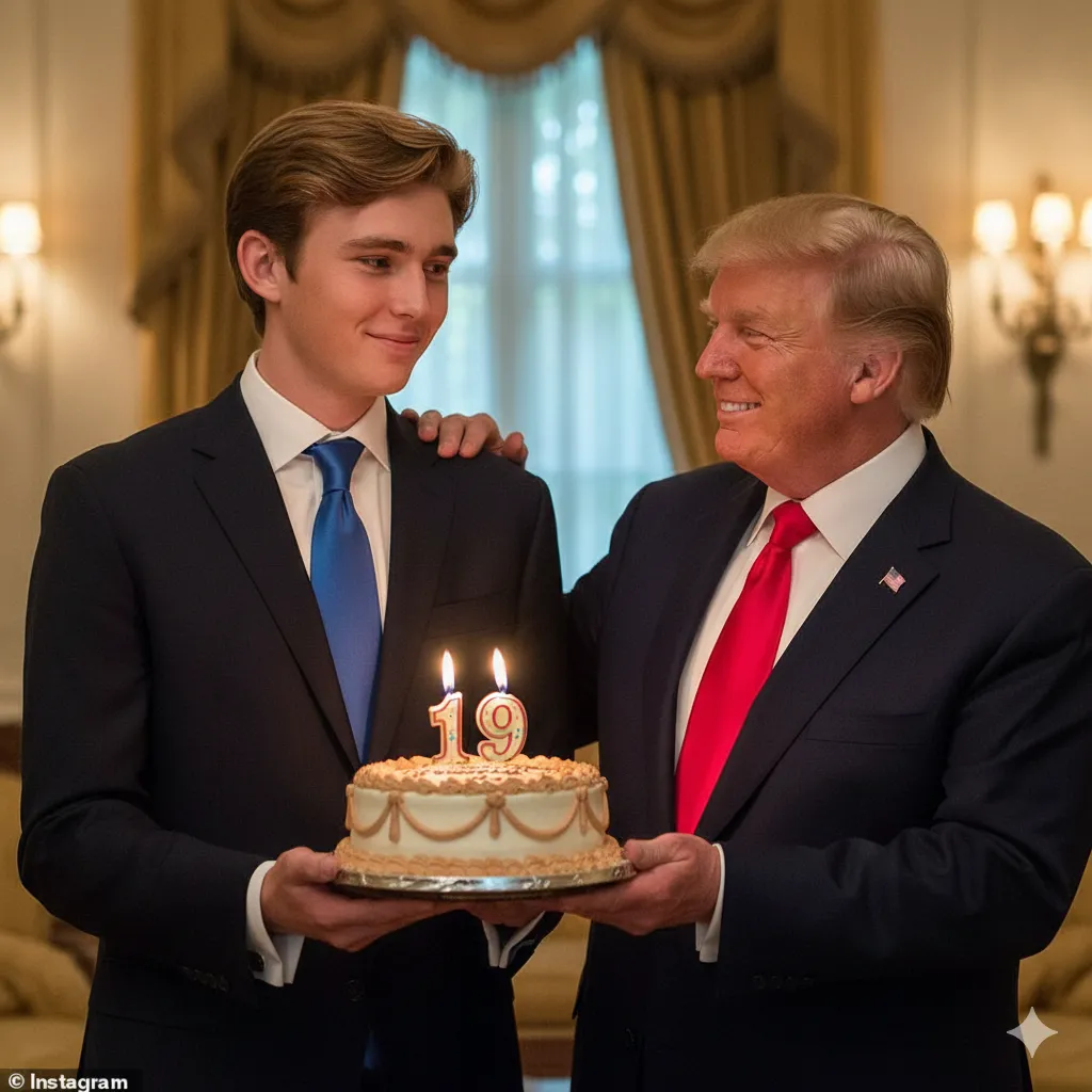 Mceclip0 1766027739 Q80