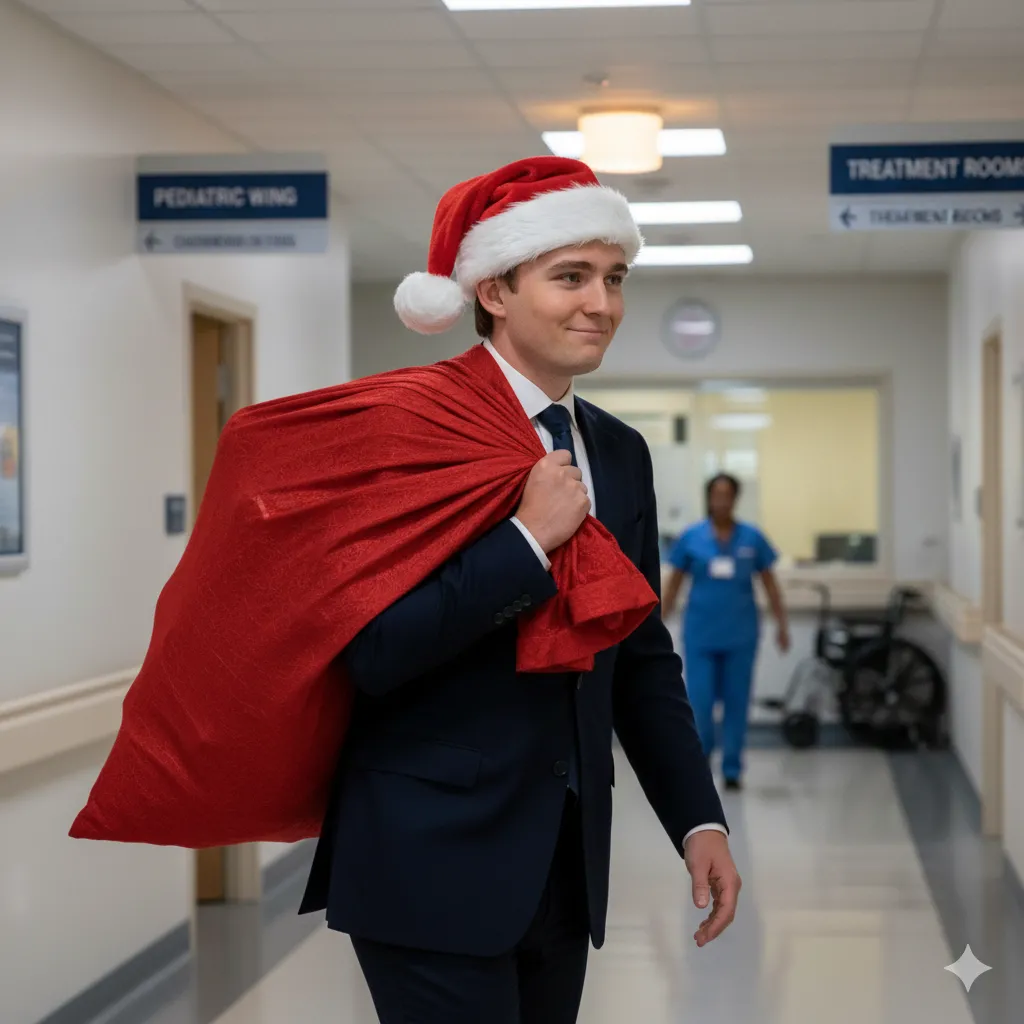 Mceclip0 1766312012 Q80