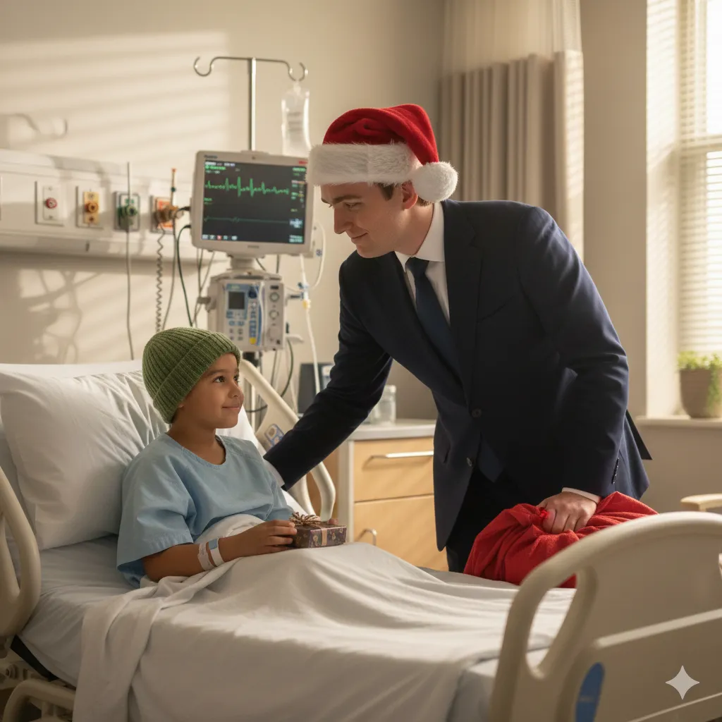 Mceclip1 1766312022 Q80