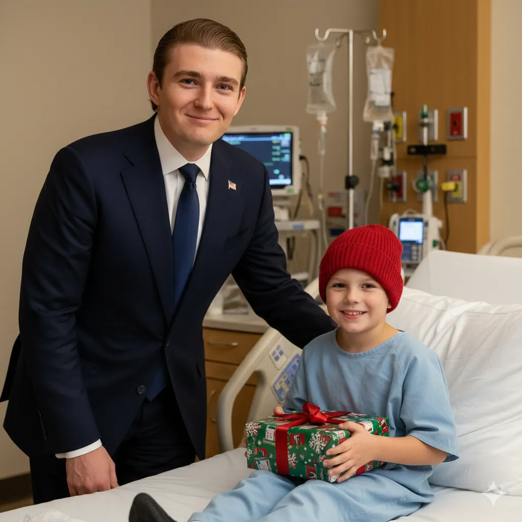 Mceclip2 1766312032 Q80