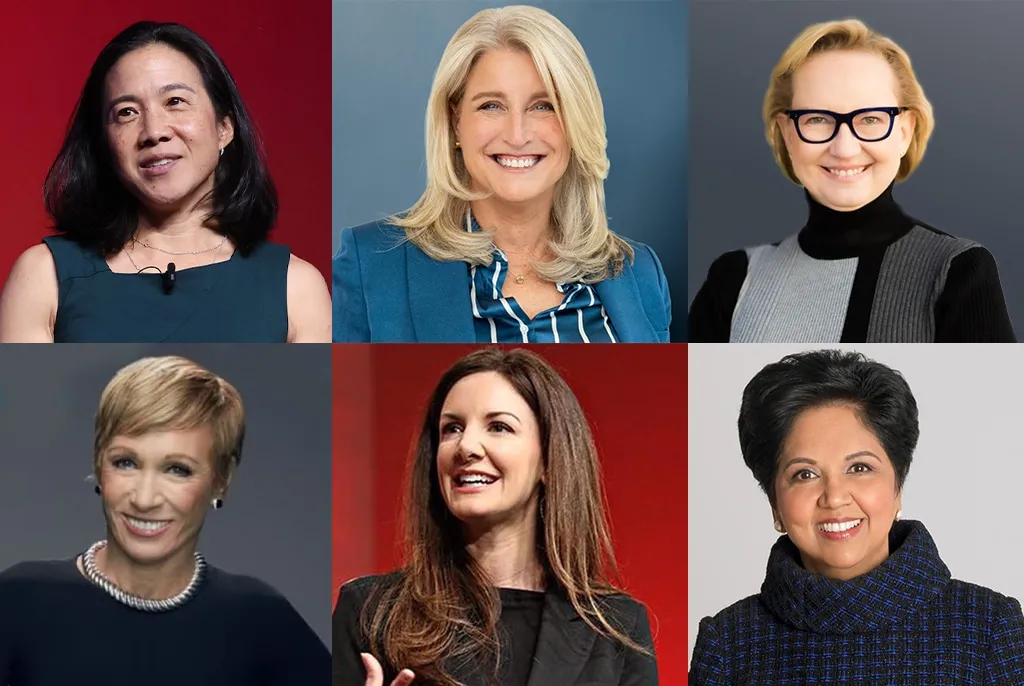 Insight Partners Sued by Former Vice President Kate Lowry, Raising New Questions About Power and Accountability in Venture Capital