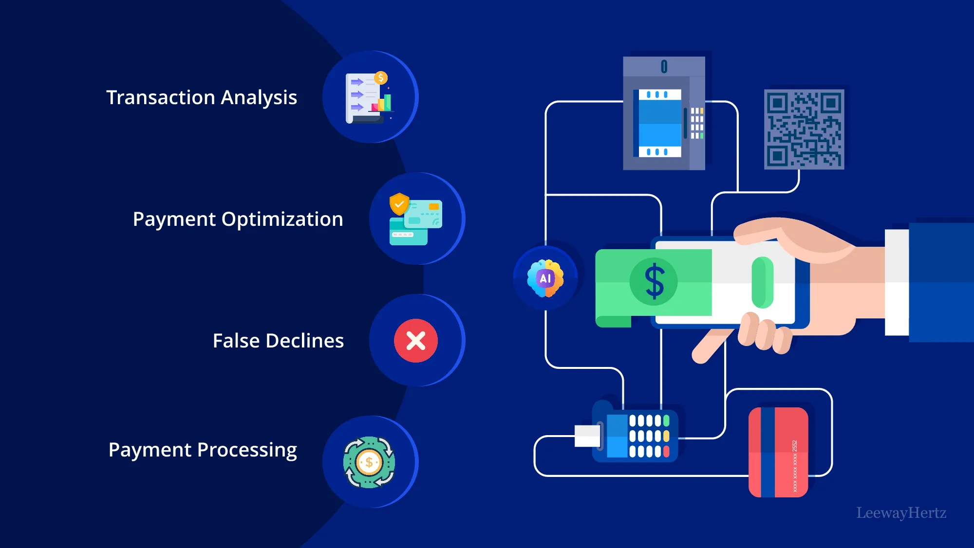 Google Unveils New AI Commerce Protocol: How Autonomous Agents Could Transform Online Shopping
