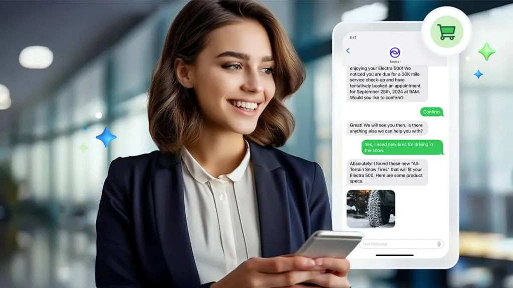 Google’s AI Shopping Agents Spark Alarm: Why a Consumer Watchdog Says the New Protocol Could Put Shoppers at Risk