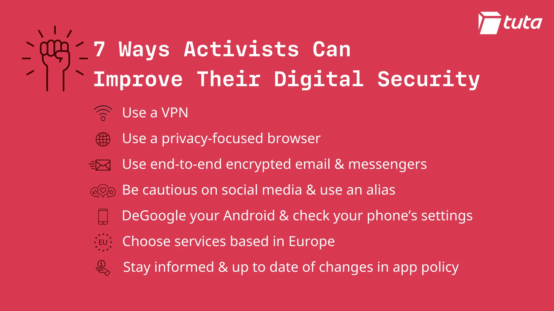 Inside the Hacking Campaign That Targeted High-Profile Gmail and WhatsApp Users Across the Middle East