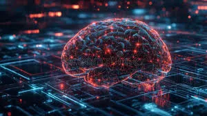 Is AI Becoming Self-Aware? Anthropic Updates Claude’s Constitution and Sparks a New Consciousness Debate