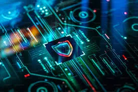 Why Coordination Could Be the Breakthrough That Finally Pushes AI to the Next Level