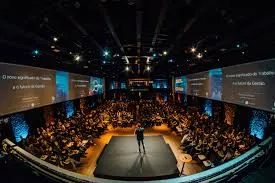 Why Some International Developers Are Skipping GDC 2026—and What It Means for the Global Games Industry