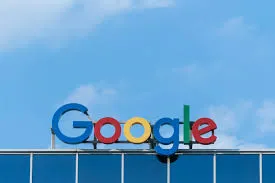 Google’s AI Plus Plan Goes Global: What the Worldwide Rollout Means for Users, Creators, and the Future of AI