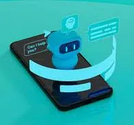 From Clawdbot to MoltBot: Everything You Need to Know About the Viral Personal AI Assistant Everyone’s Talking About