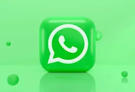 WhatsApp’s New AI Fees Spark Debate: Why Chatbots Will Now Have to Pay to Operate in Italy