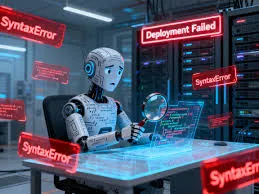Xcode Enters the Agentic Coding Era: How Deeper OpenAI and Anthropic Integrations Could Change Programming Forever