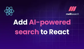 Reddit Bets Big on AI Search—Why the Internet’s Front Page Sees It as the Next Gold Rush