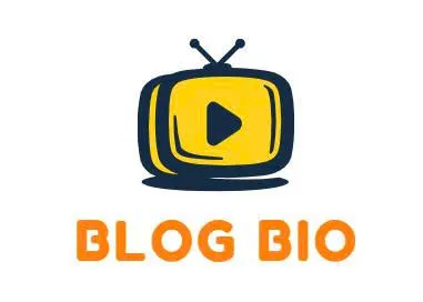 blogbio.net